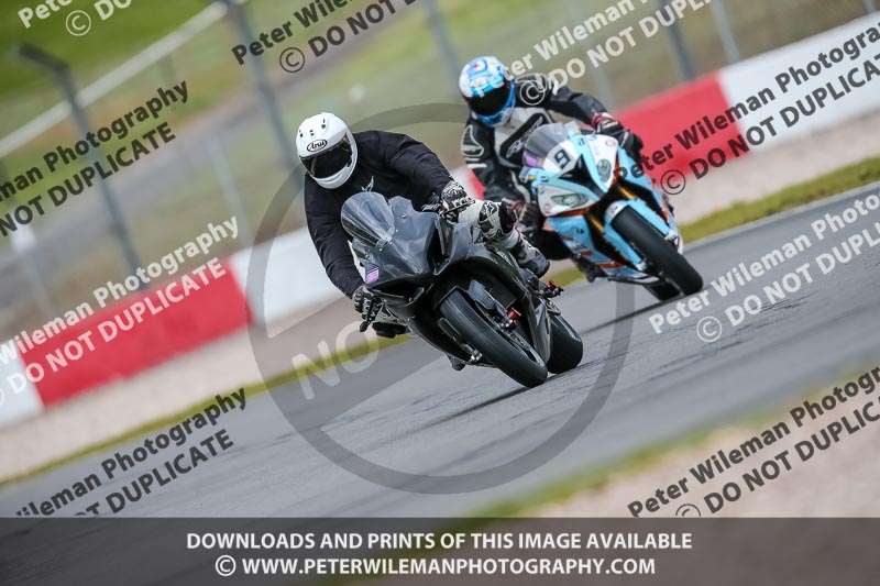 PJ Motorsport Photography 2020;donington no limits trackday;donington park photographs;donington trackday photographs;no limits trackdays;peter wileman photography;trackday digital images;trackday photos